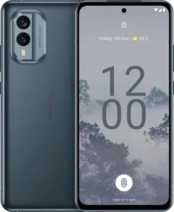 Замена кнопки громкости на телефоне Nokia X30 в Краснодаре